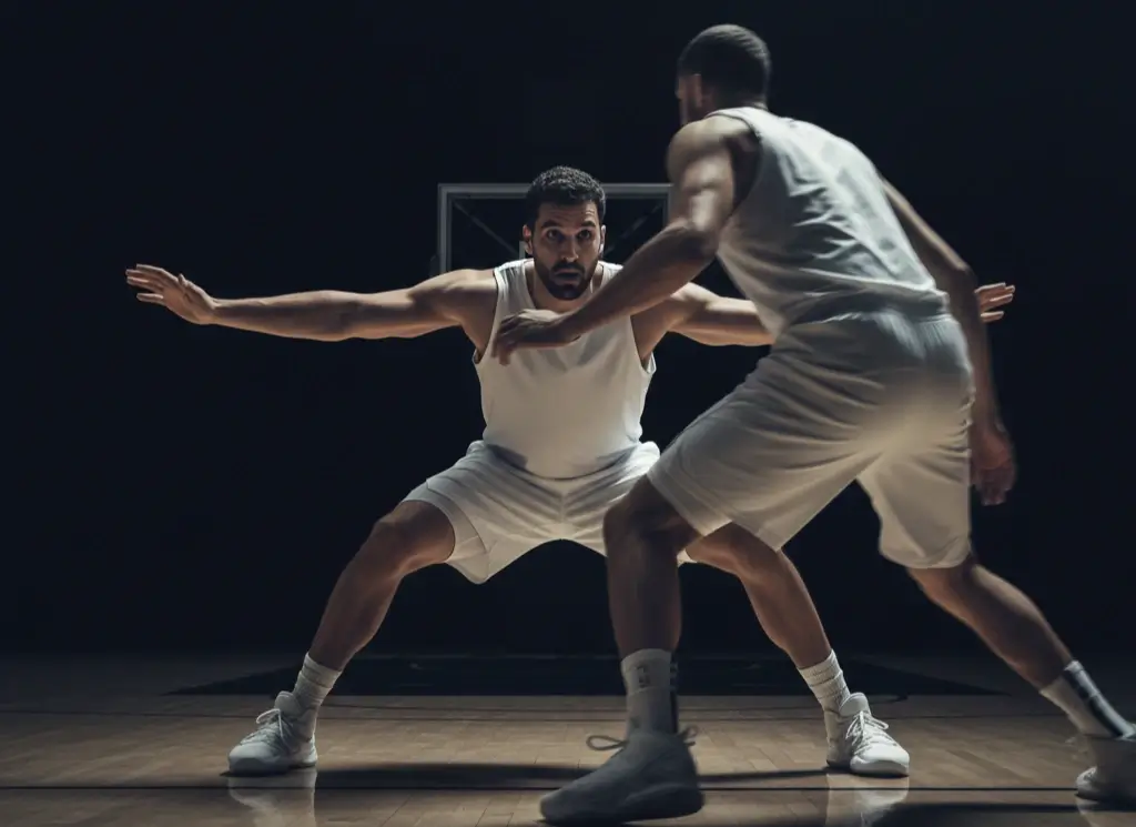 Defensive Rating NBA évaluation défense