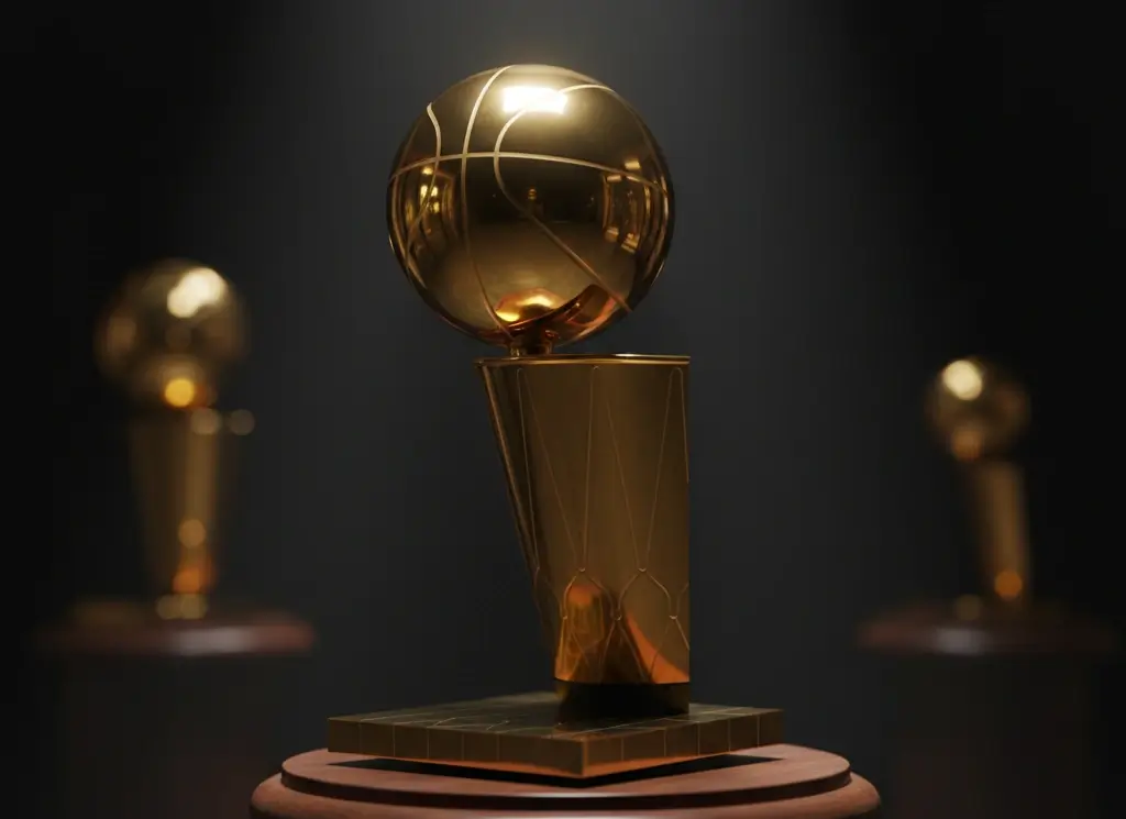 Paris long terme NBA futures champion MVP